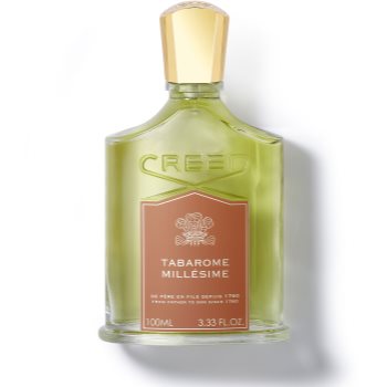 Creed Tabarome Millésime Eau de Parfum pentru bărbați - imagine 2
